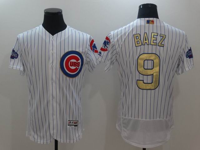 women Chicago Cubs jerseys-116